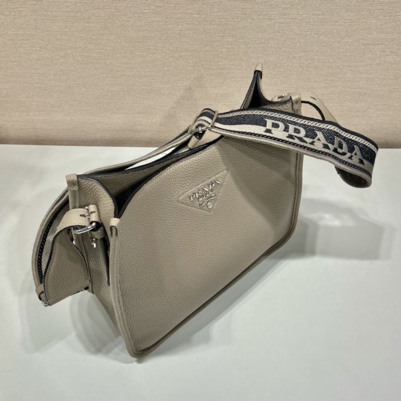 Pra*a satchel bags